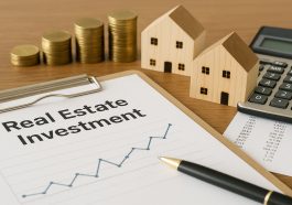 Cara Aman Investasi Properti Untuk Jangka Panjang, Strategi Awal yang Harus Dilakukan