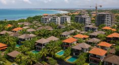 Pasar Investasi Properti Bali Jadi Perhatian Para Investor Luar Negeri Karena Yield Menjanjikan
