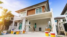 Rencana Penting yang Harus di Perhatikan Sebelum Renovasi Rumah