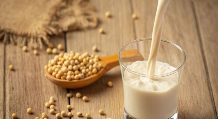 Tips Jitu Turunkan Kolesterol: Minuman Sehat Untuk Penderita Kardiovaskuler