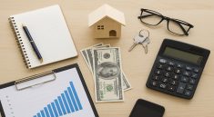 Tips Dan Trik Investasi Properti: Langkah Awal Memulai Investasi Agar Hasil Lebih Optimal