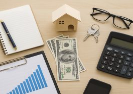 Tips Dan Trik Investasi Properti: Langkah Awal Memulai Investasi Agar Hasil Lebih Optimal