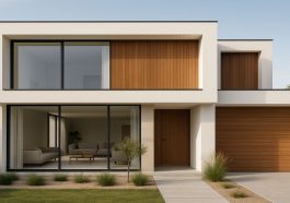 Ide Renovasi Rumah 2025: Ubah Rumah Lama Jadi Konsep Minimalis Modern Mecima