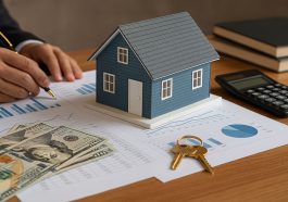 Kenali Resiko Investasi Aset Properti dan Tips Manajemen Berinvestasi Untuk Pemula