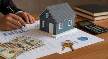 Kenali Resiko Investasi Aset Properti dan Tips Manajemen Berinvestasi Untuk Pemula
