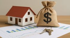 Tips Strategi Investasi Properti yang Aman Untuk Pemula, Langkah Awal Berinvestasi