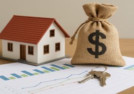 Tips Strategi Investasi Properti yang Aman Untuk Pemula, Langkah Awal Berinvestasi