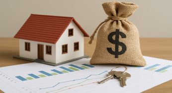 Tips Strategi Investasi Properti yang Aman Untuk Pemula, Langkah Awal Berinvestasi