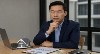 Tips dan Strategi Investasi Properti: Langkah Awal Menjadi Seorang Investor