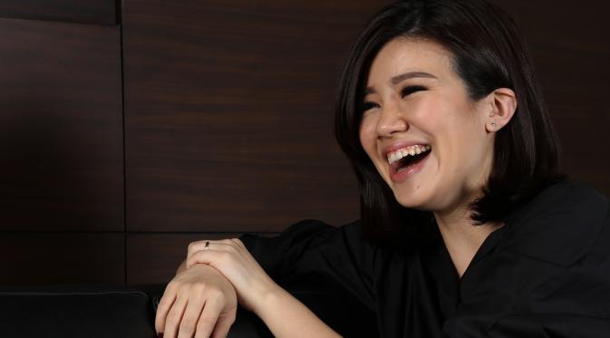 Agatha Suci