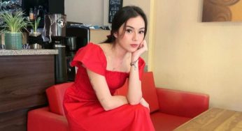 Cara Cerdas Hindari Risiko Saat Beli Properti ala Dara the Virgin