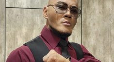 Deddy Corbuzier