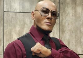 Deddy Corbuzier