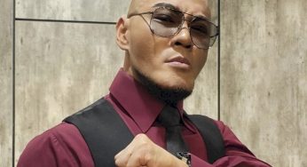 Intip Koleksi Properti Mewah Deddy Corbuzier, Ada yang Rp 28 M di Tangerang
