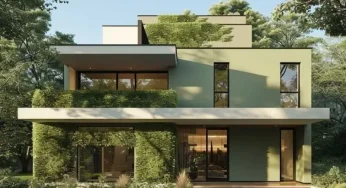Bikin Rumah Lebih Atraktif dengan Prinsip Feng Shui Ini