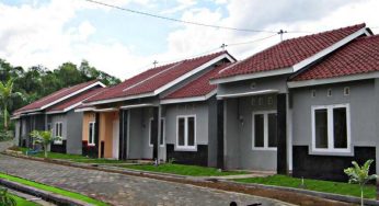 Inilah Deretan Perumahan Ekonomis di Kabupaten Muna di Bawah Rp 200 Juta