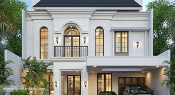 Bikin Rumah Idaman Makin Nyata dengan Tips Rumah Tumbuh