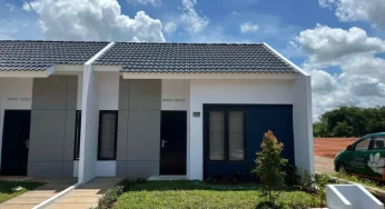 Tips Renovasi Rumah Subsidi agar Lebih Nyaman dan Fungsional