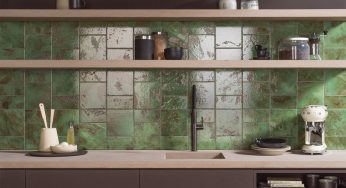 Harmoni Desain: 8 Ide Rumah Tropical-Japandi