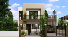 biaya renovasi rumah