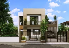 biaya renovasi rumah