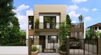 Simak Estimasi Biaya Renovasi Rumah untuk Bangun Lantai 2