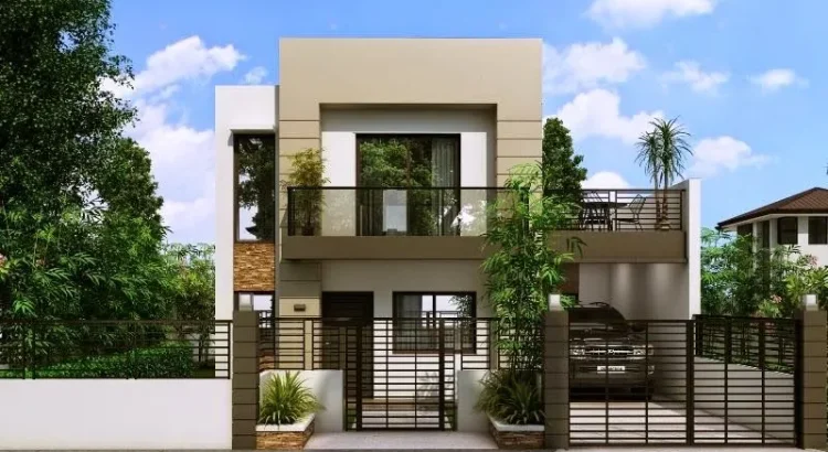 biaya renovasi rumah