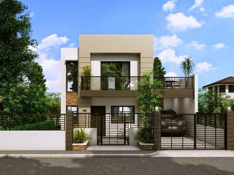 biaya renovasi rumah
