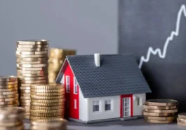Properti