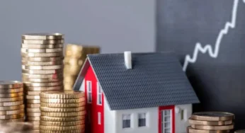 Peluang dan Proyek Properti Terkini: Investasi dan Pengembangan Daerah