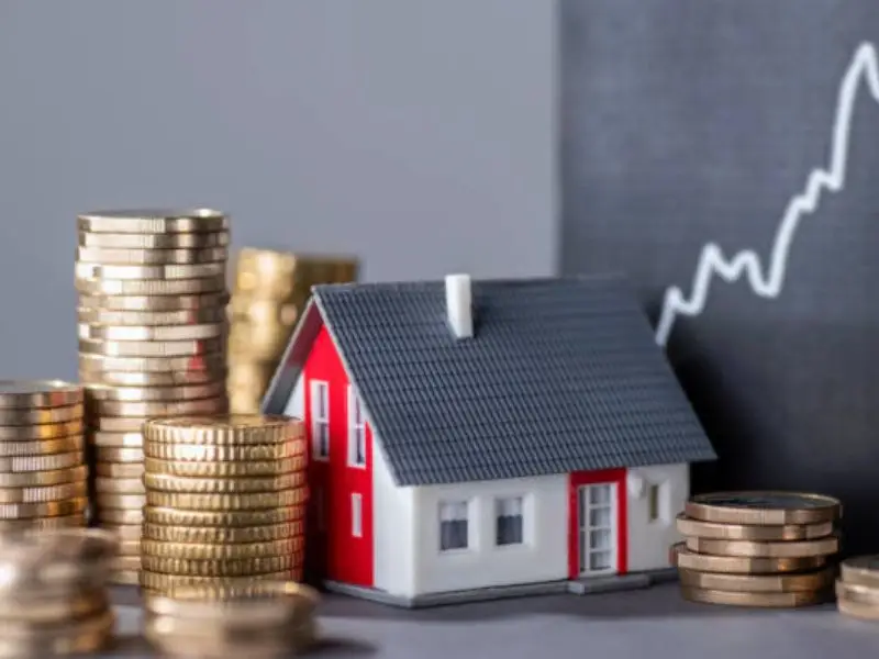 Properti