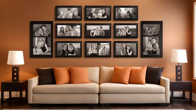 galeri foto