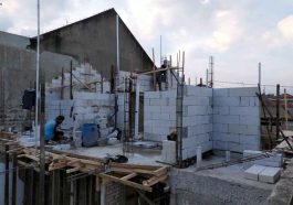 renovasi rumah