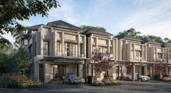Hunian Hemat Anggaran: Solusi Desain Rumah yang Tetap Elegan dan Nyaman
