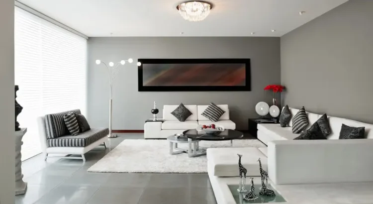 Merenovasi rumah lama