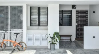 Panduan Renovasi Rumah Hemat Biaya Tanpa Mengurangi Kualitas