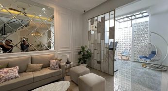 Renovasi Rumah untuk Tingkatkan Nilai Jual Properti