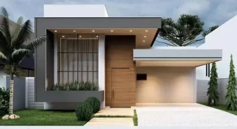 Tren Furnitur Multifungsi untuk Rumah Minimalis Modern