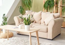 furnitur ramah lingkungan