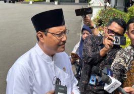 Bantuan Renovasi Rumah