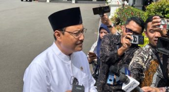 Bantuan Renovasi Rumah untuk Korban Demo Resmi Diumumkan