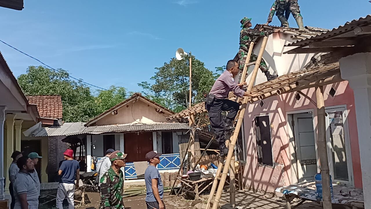 Gerakan Renovasi