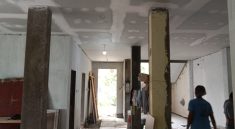 Renovasi Rumah
