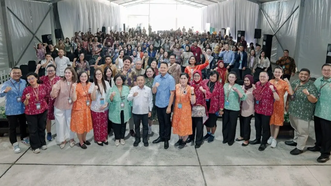 Kemendikdasmen
