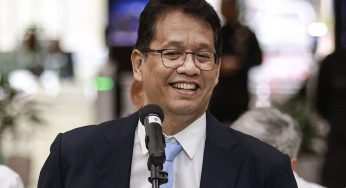 Menkeu Purbaya Tunggu Proposal Lengkap Sebelum Renovasi Pesantren Dimulai