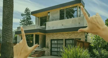 Jangan Sampai Menyesal, Ini Panduan Renovasi Rumah Aman
