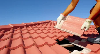 Renovasi Rumah 1 Lantai ke 2 Lantai: Biaya, Material, dan Tips Efisien