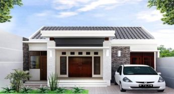 Arsitek Bongkar Keunggulan dan Risiko Antara Beli atau Bangun Rumah Sendiri
