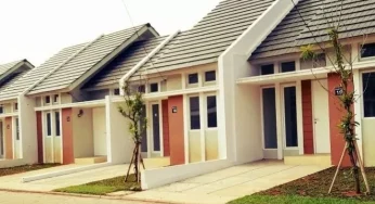 Renovasi Rumah Subsidi Jadi Tiga Lantai Bisa atau Tidak?