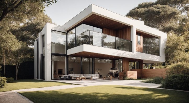 Tips Mendesain Rumah agar Cepat Laku Saat Dijual